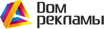 new.domreklamy.pixlpark.ru
